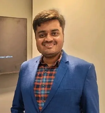 chaitanya